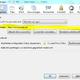 tab bei mozilla firefox