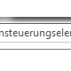 Windows 7 Wlan deaktiviert