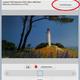 Picasa erkennt meine Cam nicht ! -.-