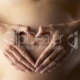 Kreative Fotosideen gesucht!