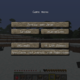 Minecraft nicht im Stil des Texturepacks, Hilfe ...
