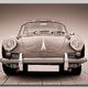 Welcher porsche ist das ?