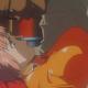 Suche dringend diesen Anime, Bild in der Beschreibung!