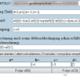 Problem mit Gleichungen in einfachem Delphi-Programm :(