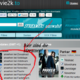 Online Filme schauen  (Film vollständig gucken)