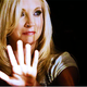 Caroline Forbes Bilder gesucht! <3