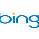Google oder Bing? Unterschied? Besser/Schlechter?