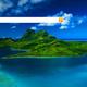 Google oder Bing? Unterschied? Besser/Schlechter?
