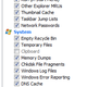 Unterschied CCleaner und CCleaner Professional