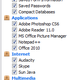 Unterschied CCleaner und CCleaner Professional