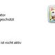 Zweites Administratorkonto löschen Windows 7 Home Premium
