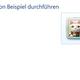 Zweites Administratorkonto löschen Windows 7 Home Premium