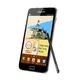 Samsung Galaxy S3 oder Samsung Galaxy Note 1 ? (Welches ist besser?)  :)