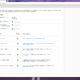 Warum bekomme ich als Youtube Partner nicht die extra "Darstellungs" Einstellungen?