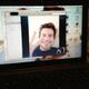 wie heißt tom beck in skype ???!!