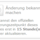 myfanfiction.de? Wichtige Frage!