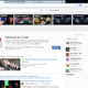 Wo ist mein youtube postfach