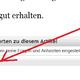 Beendete Angebote bei eBay kaufen