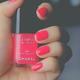 Nagellack- Favoriten 2013?