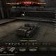 World of Tanks Hundhaus