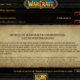 World of Warcraft installieren. Wie???