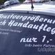 Kann man Irgendwas machen das Brüste schneller wachsen?!