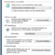 Internet Explorer! Wie kann ich das umstellen???