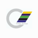 mit commerzbank konto (giro) karte von anderen automat geld raushollen?