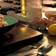 Gordon Ramsay - was für Teller und Schüsseln benutzt er????