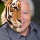Halb Tiger Halb Mensch Bild ?