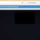 Youtube Layout ( AT ) ???