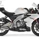 Welches 125er Motorrad ist das richtige für mich?