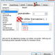 Excel 2003 - 2007, Dezimalproblem.