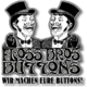 Wo Buttons drucken