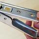 MOTOROLA RAZR ??? gutes smartphone?