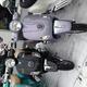 Welche Farbe für Vespa lx 50 ?