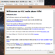Windows 8 F1 Funktion Windows Hilfe und Support abschalten
