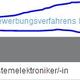 Bewerbung telekom ausbildungsplatz
