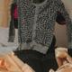 neuer style, aber wie und was?