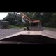 Ollie : Im stehen oder im fahren