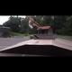 Ollie : Im stehen oder im fahren