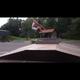 Ollie : Im stehen oder im fahren