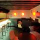 londontour mit freundinnen hotel bzw. hostel suche