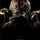 suche dringend filme ?!