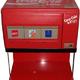 Mini Cola Dosenautomat (Kaltgetränkeautomat)