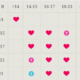 hey... ne frage zur sexrecht (→Tabelle...)!!!