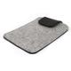 An die Leuts die einen Kindle Paperwhite haben!!!!