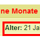 Howrse,  Grburtstag meiner Pferde feiern