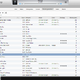 gute,coole lieder fuer jugendliche kids