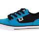 Gute Stylische Schuhe für den Sommer für Jungs